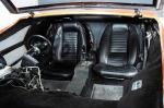 Lancia Stratos Zero Recreation 1970 года